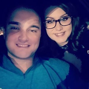 Meet your Posher, Toni